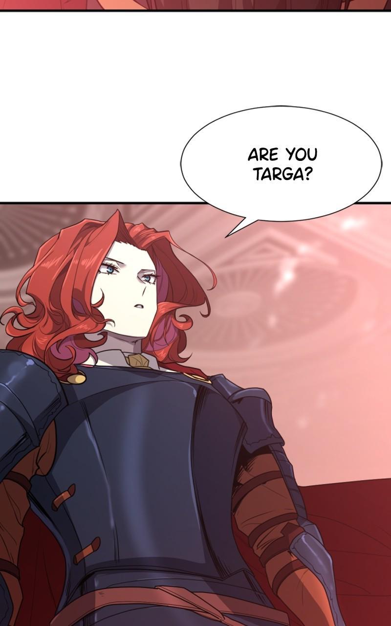 The Greatest Estate Developer Chapter 103 — page 55
