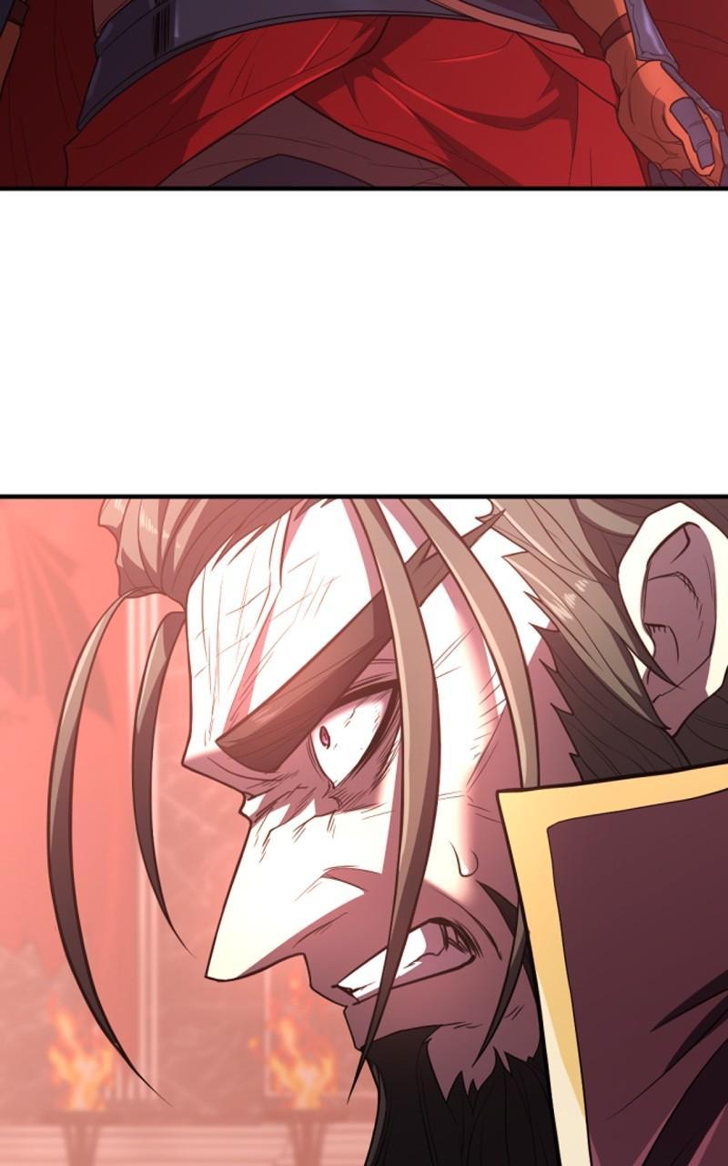 The Greatest Estate Developer Chapter 103 — page 56
