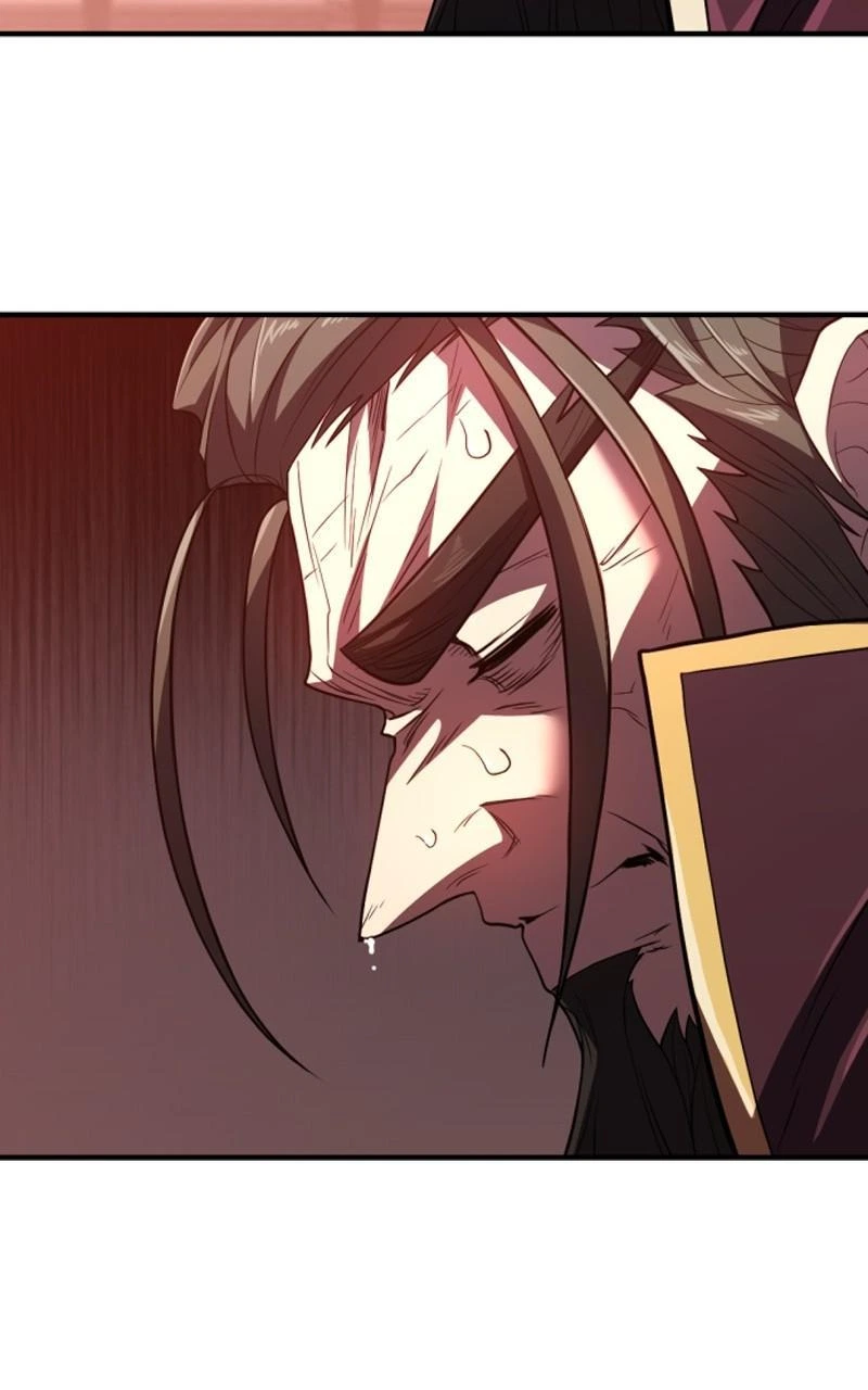 The Greatest Estate Developer Chapter 103 — page 57