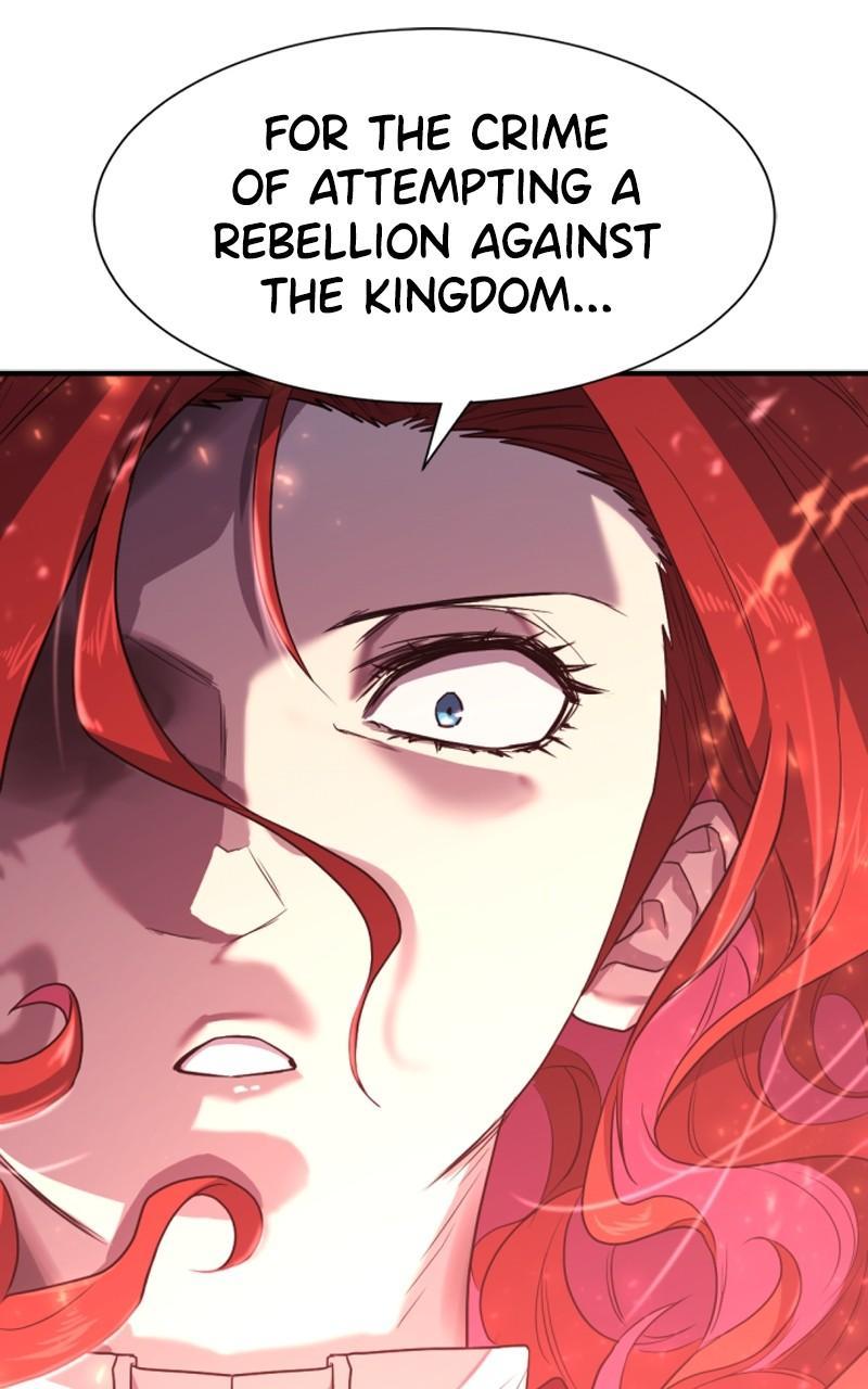 The Greatest Estate Developer Chapter 103 — page 58