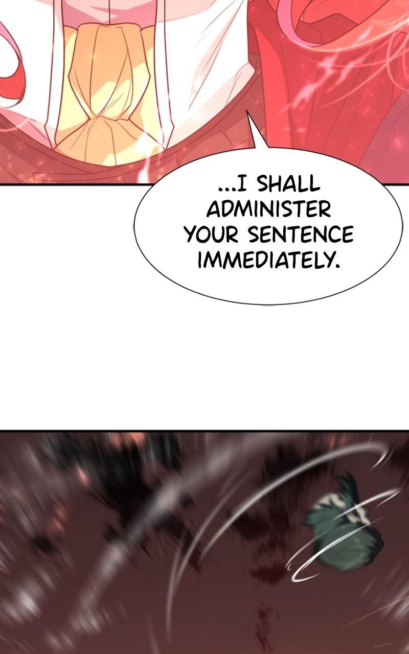 The Greatest Estate Developer Chapter 103 — page 59