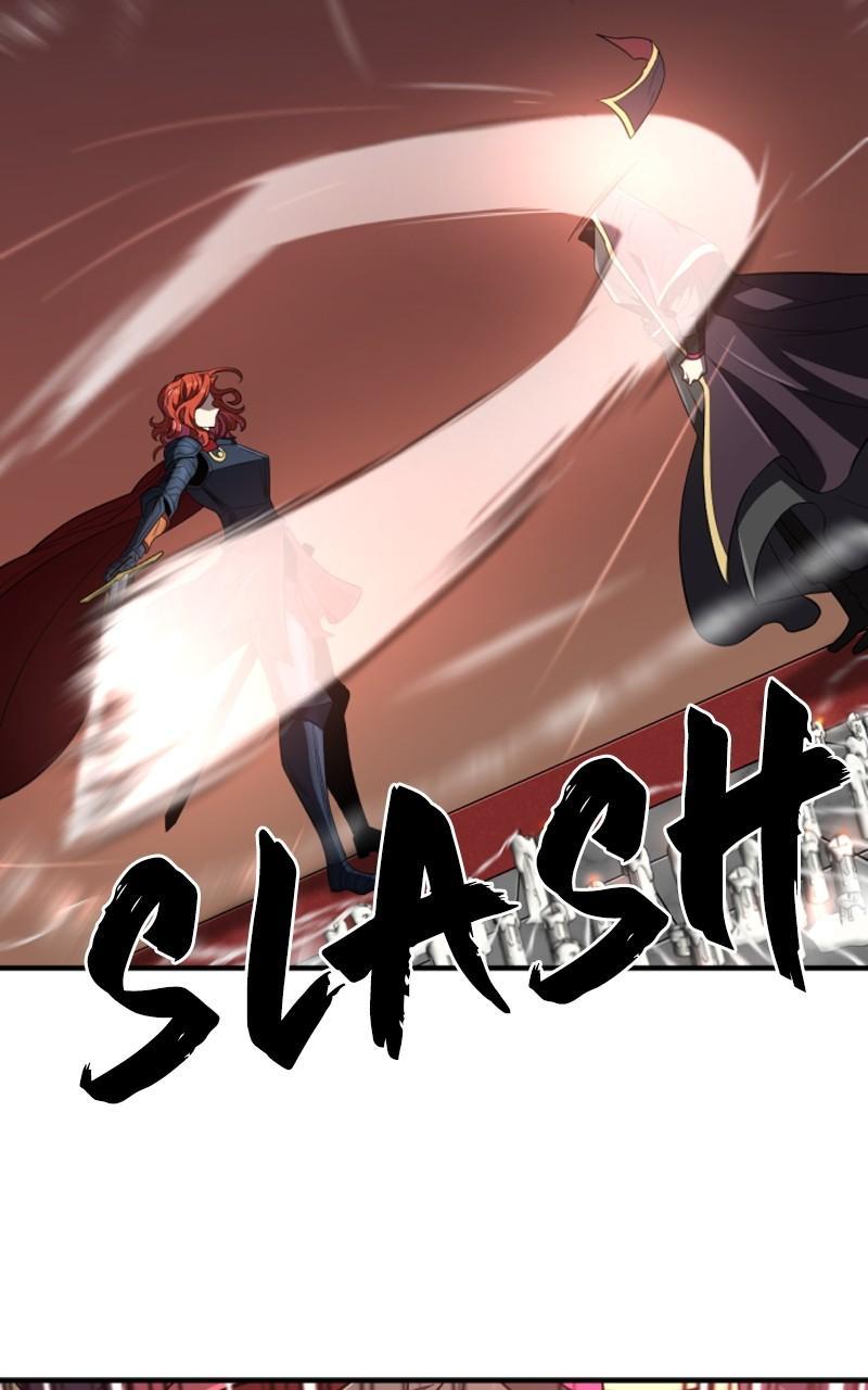 The Greatest Estate Developer Chapter 103 — page 60