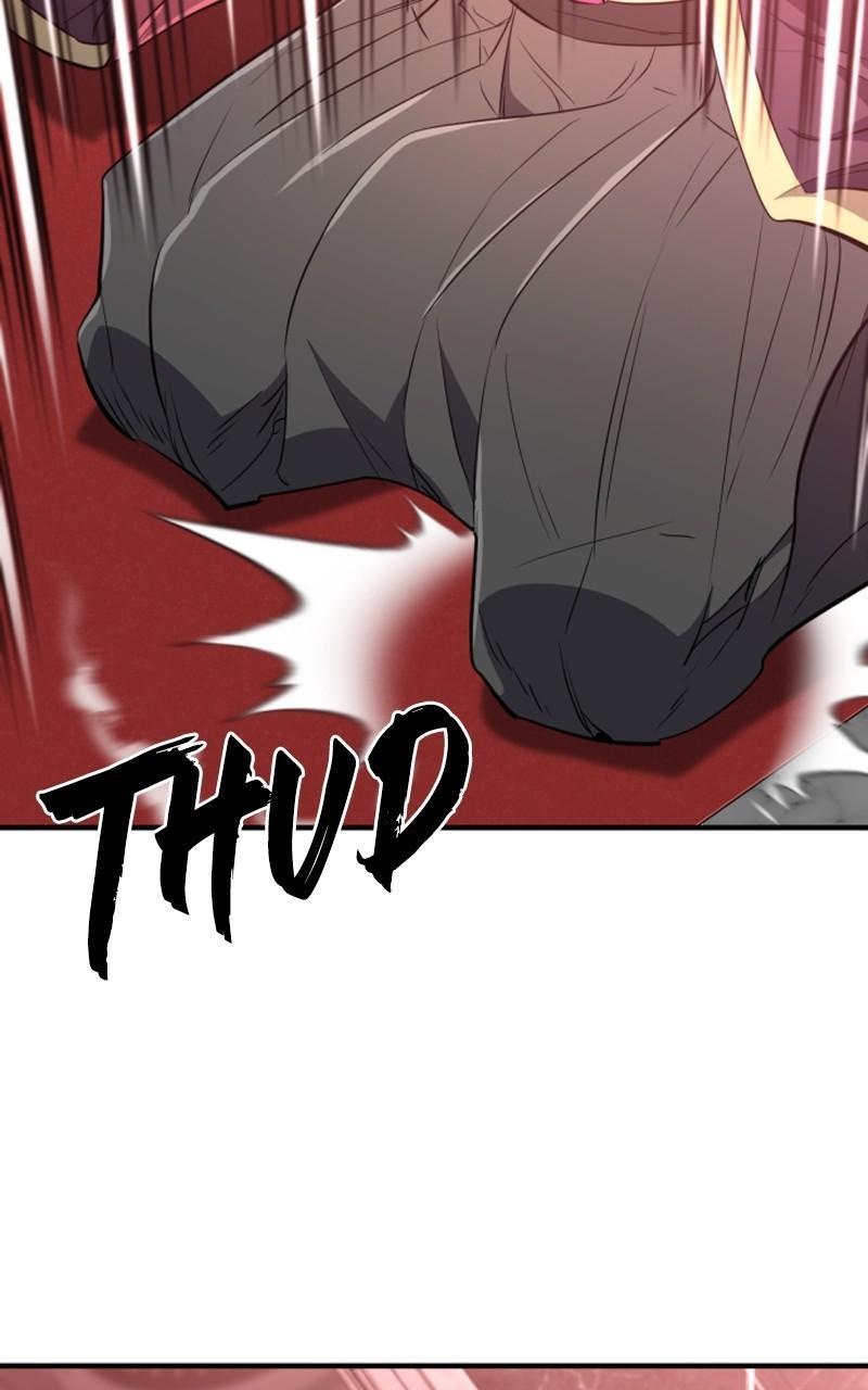 The Greatest Estate Developer Chapter 103 — page 61