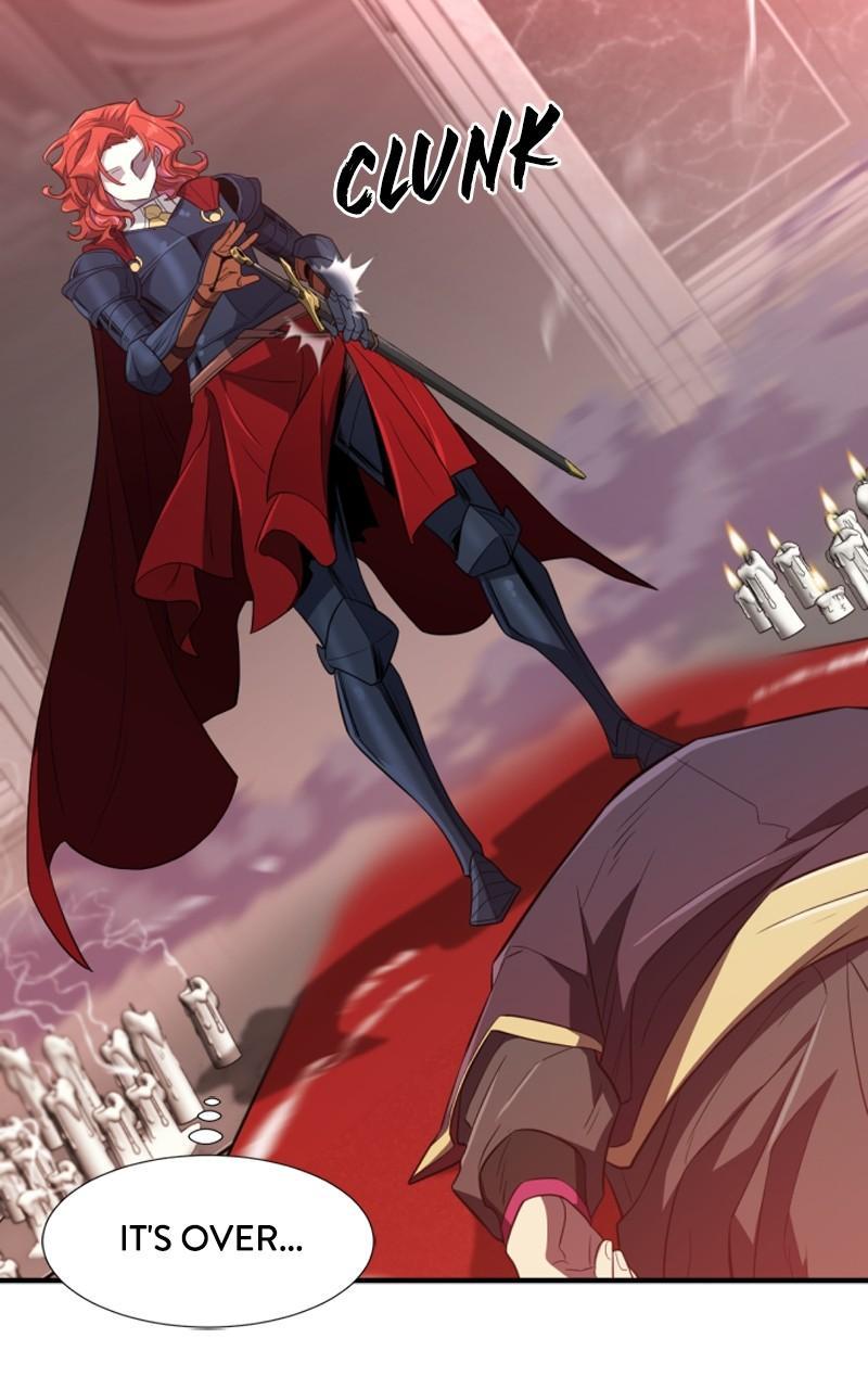 The Greatest Estate Developer Chapter 103 — page 62