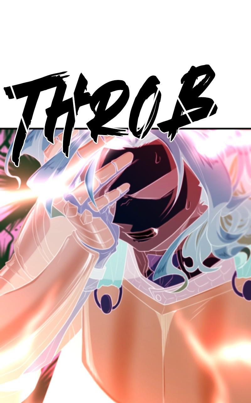 The Greatest Estate Developer Chapter 103 — page 63