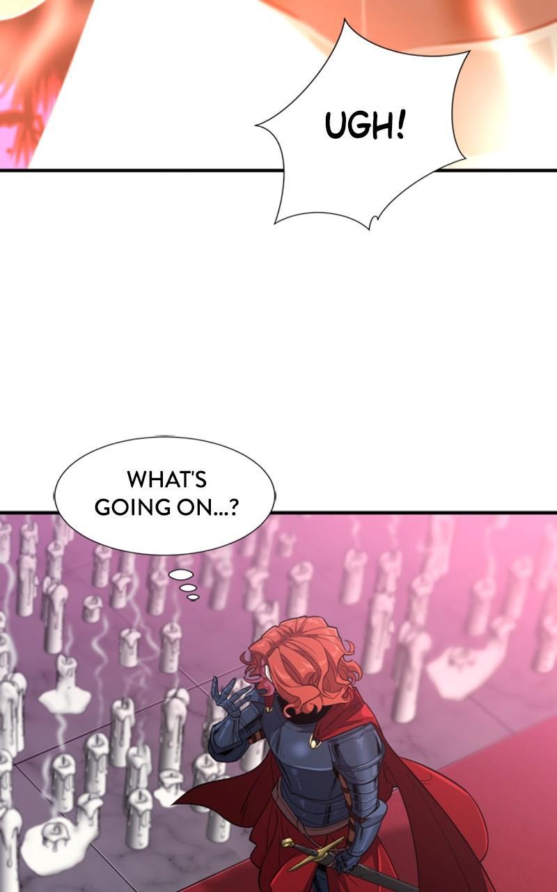 The Greatest Estate Developer Chapter 103 — page 64