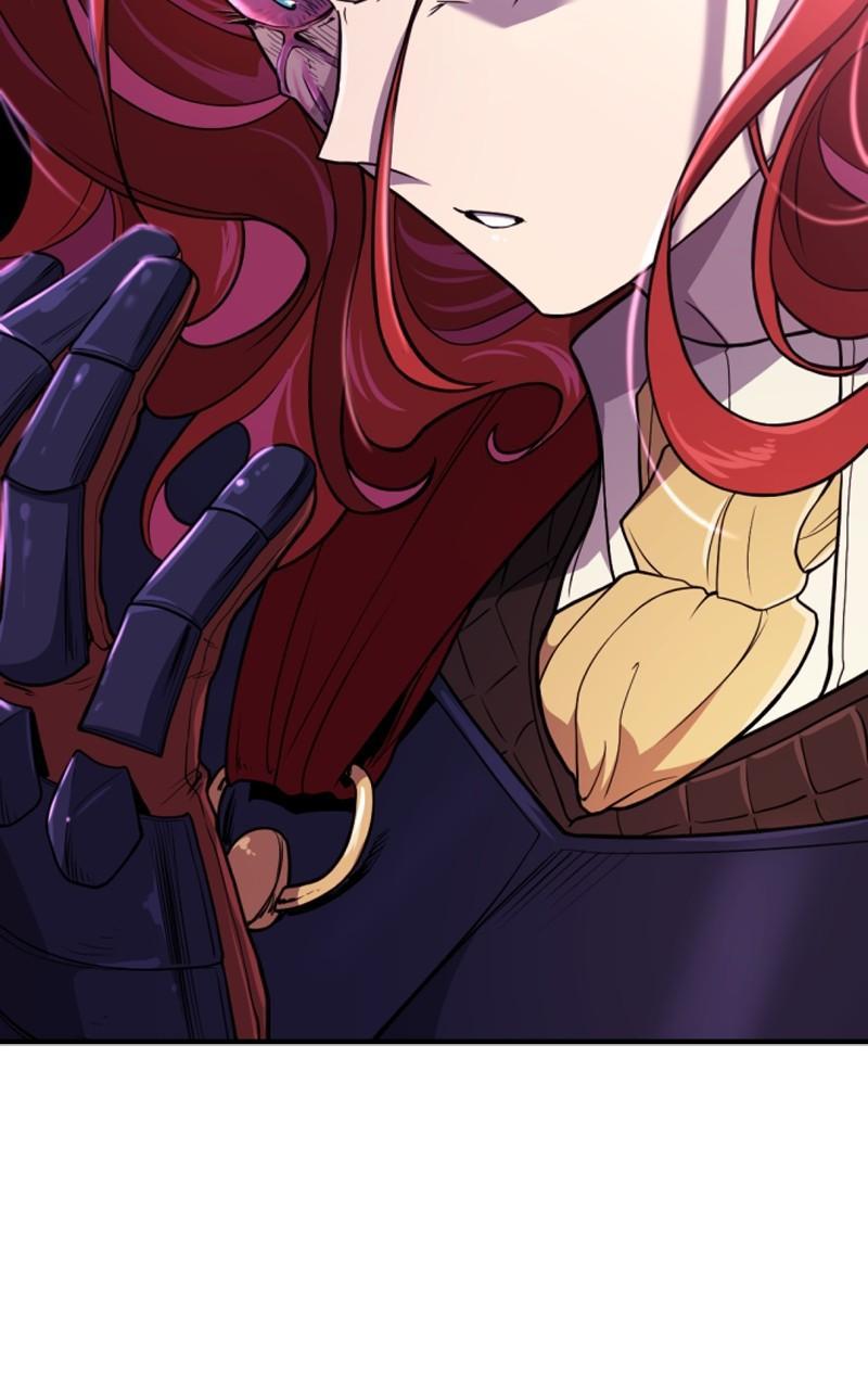 The Greatest Estate Developer Chapter 103 — page 66