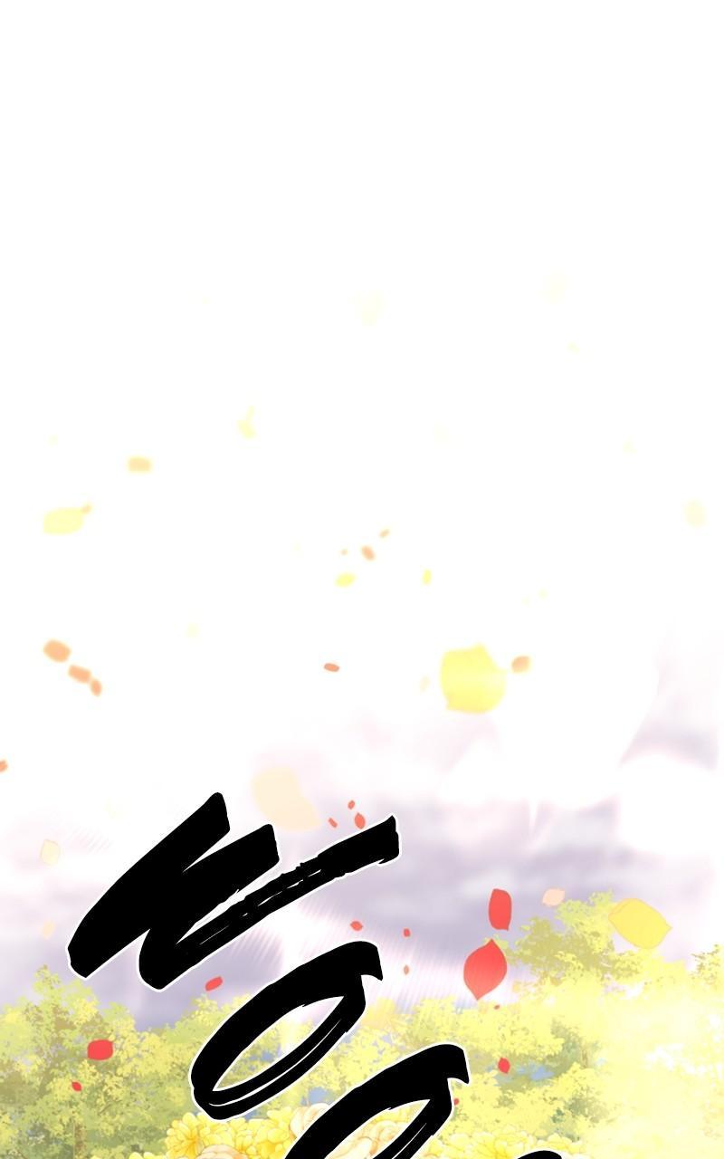 The Greatest Estate Developer Chapter 103 — page 67