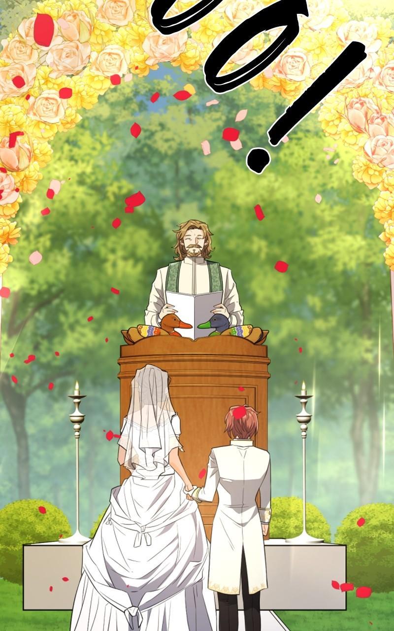 The Greatest Estate Developer Chapter 103 — page 68