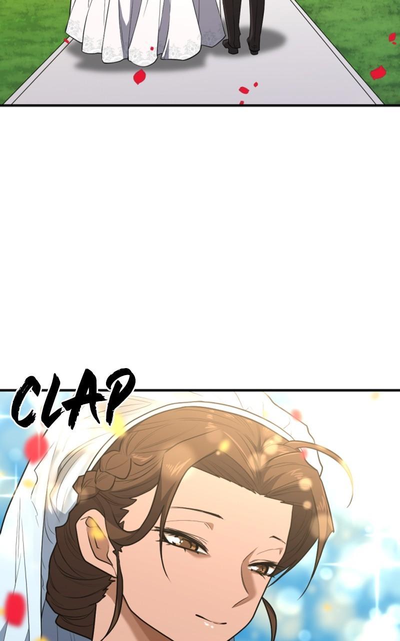 The Greatest Estate Developer Chapter 103 — page 69