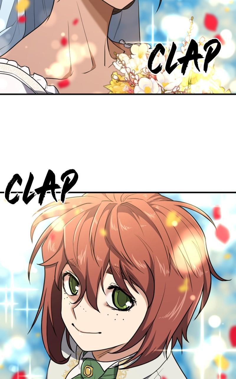 The Greatest Estate Developer Chapter 103 — page 70