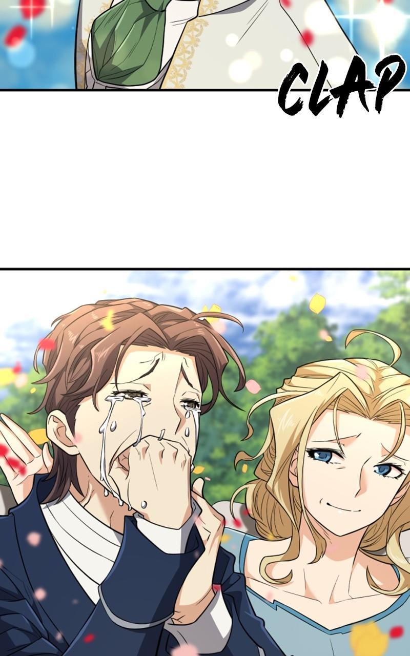 The Greatest Estate Developer Chapter 103 — page 71