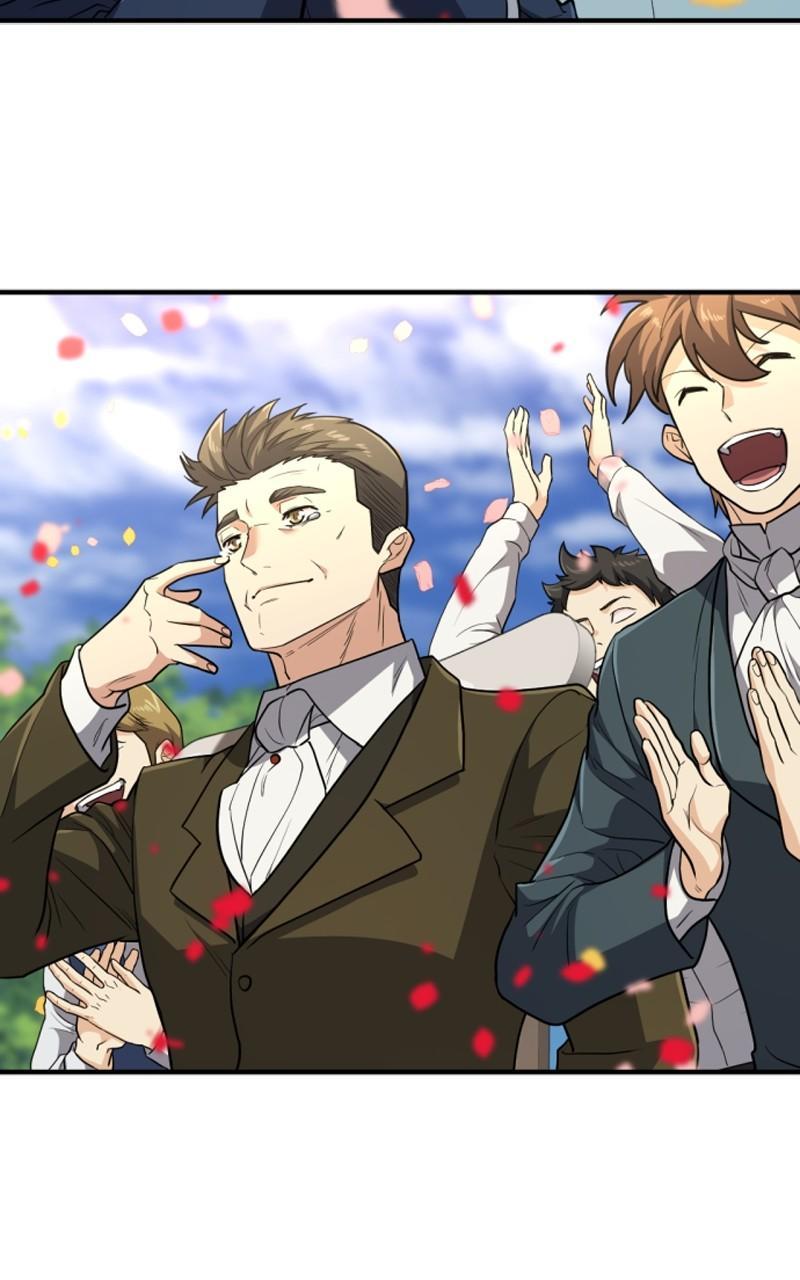 The Greatest Estate Developer Chapter 103 — page 72