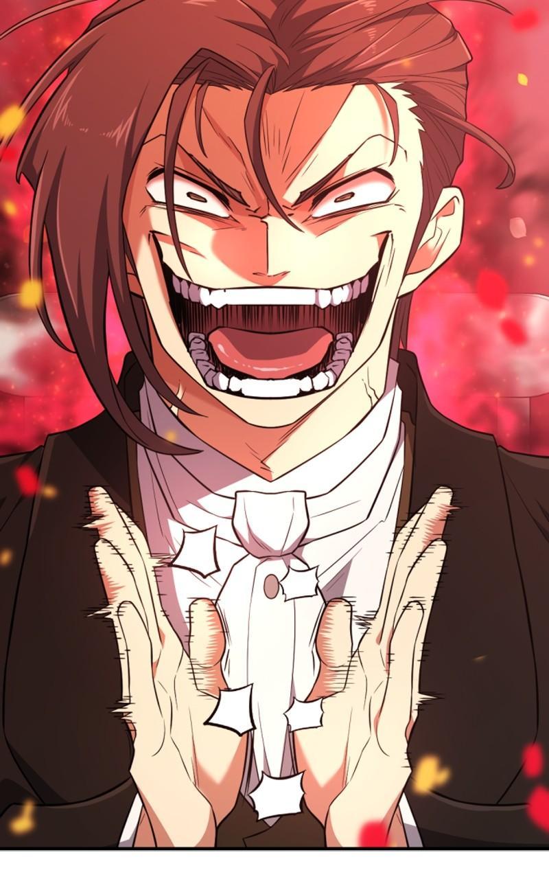 The Greatest Estate Developer Chapter 103 — page 74