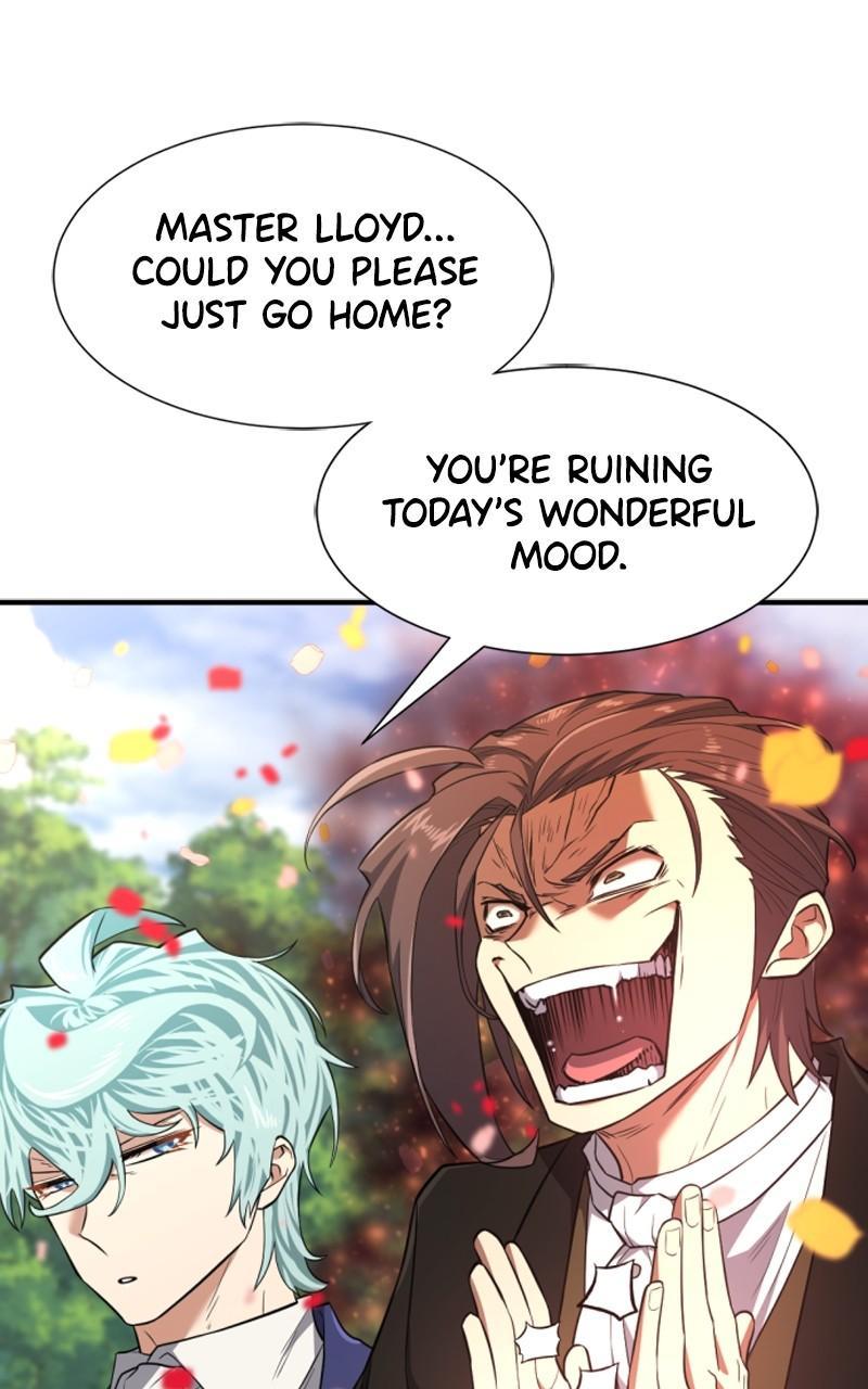 The Greatest Estate Developer Chapter 103 — page 75