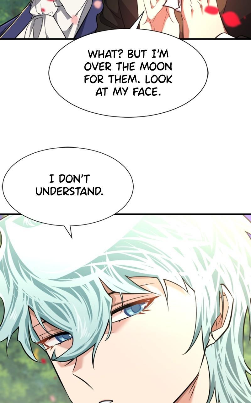 The Greatest Estate Developer Chapter 103 — page 76