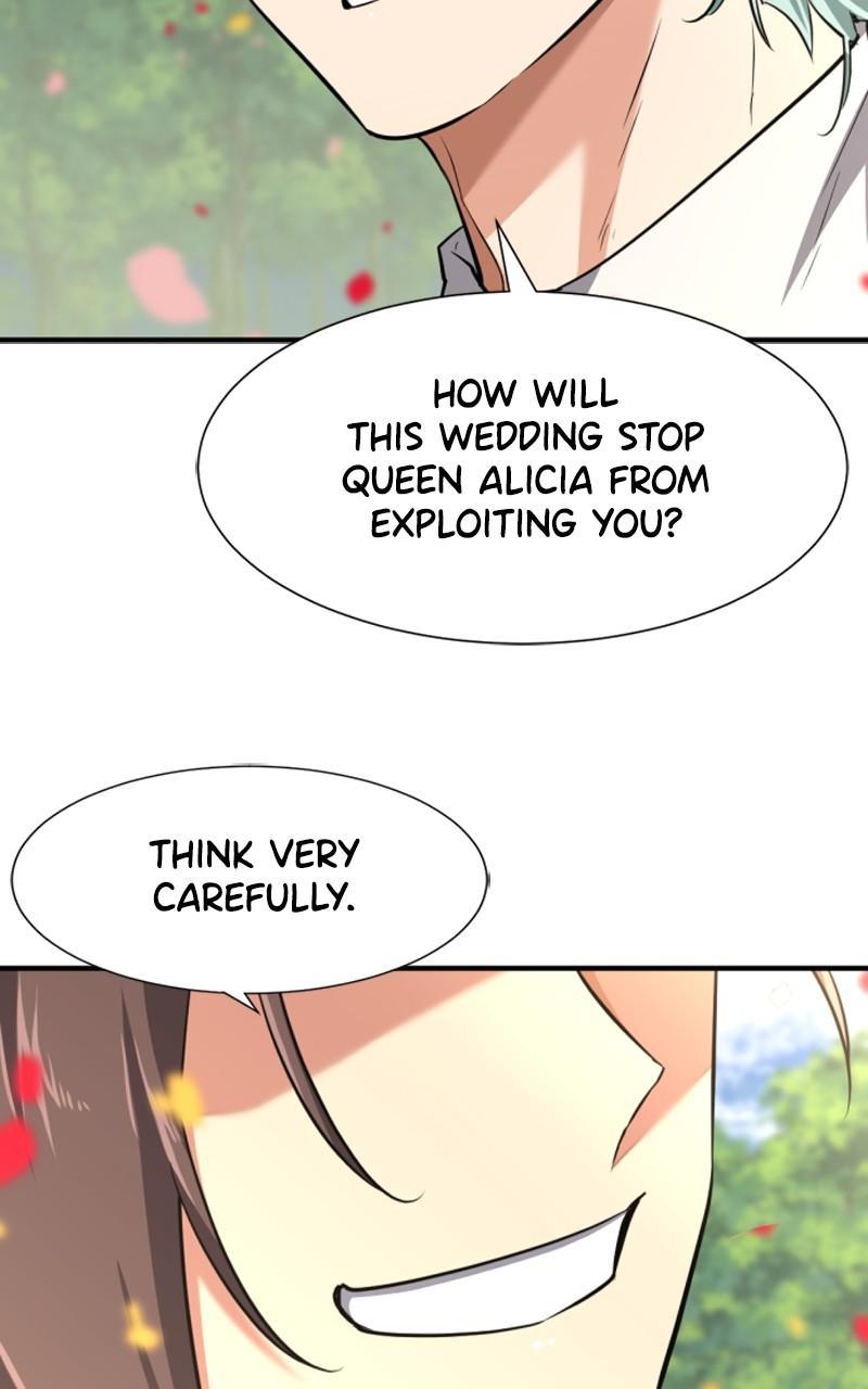 The Greatest Estate Developer Chapter 103 — page 77