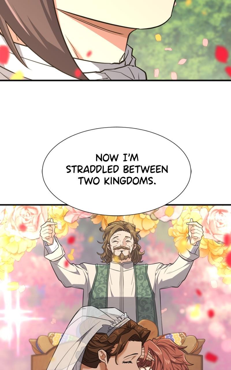 The Greatest Estate Developer Chapter 103 — page 78