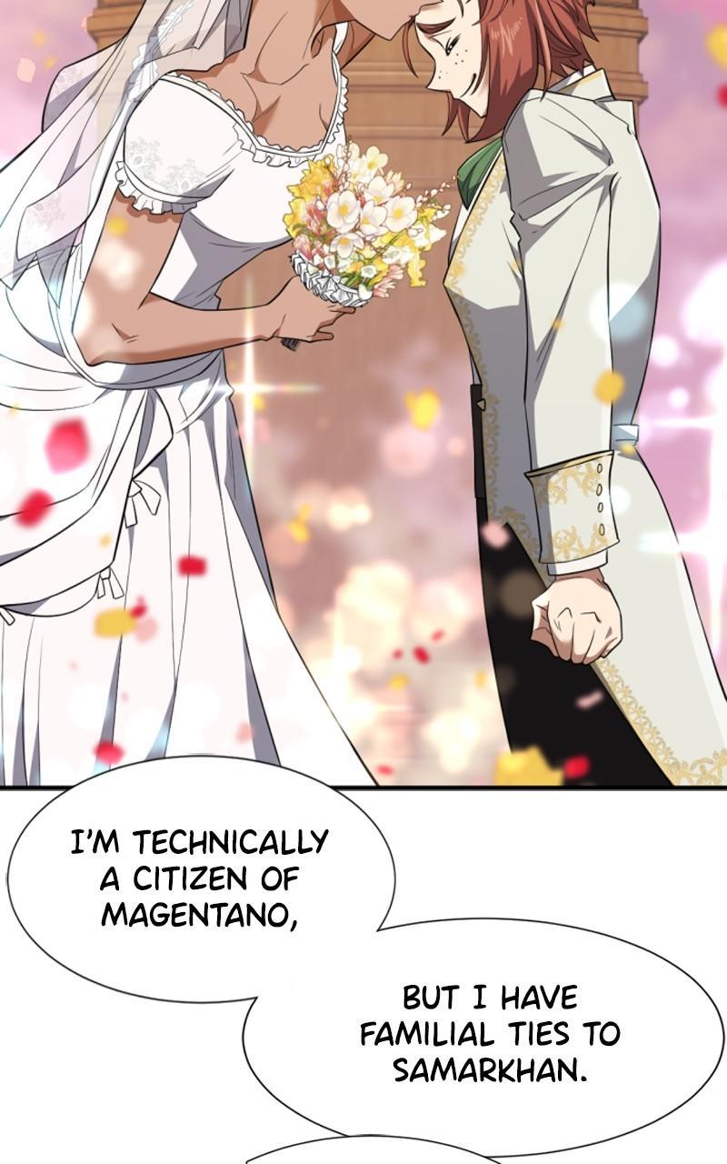 The Greatest Estate Developer Chapter 103 — page 79