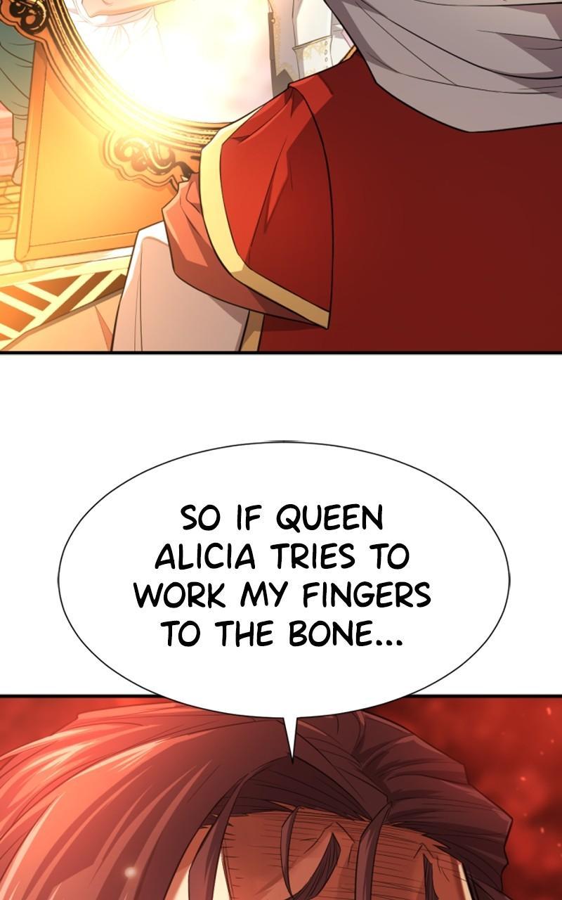 The Greatest Estate Developer Chapter 103 — page 82