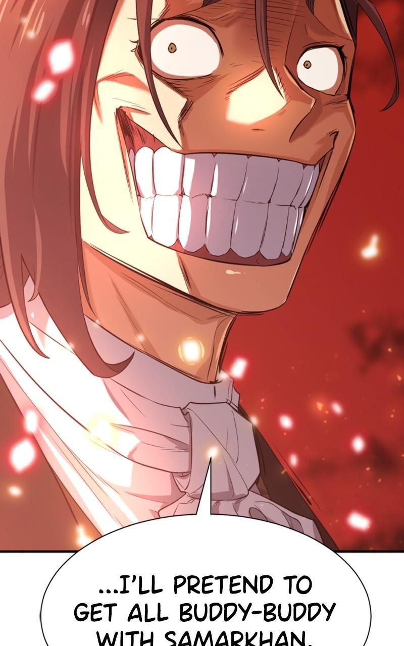 The Greatest Estate Developer Chapter 103 — page 83
