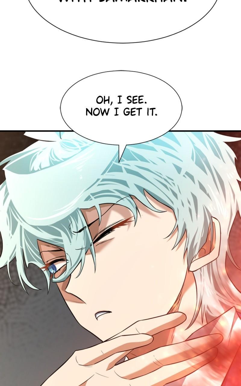 The Greatest Estate Developer Chapter 103 — page 84