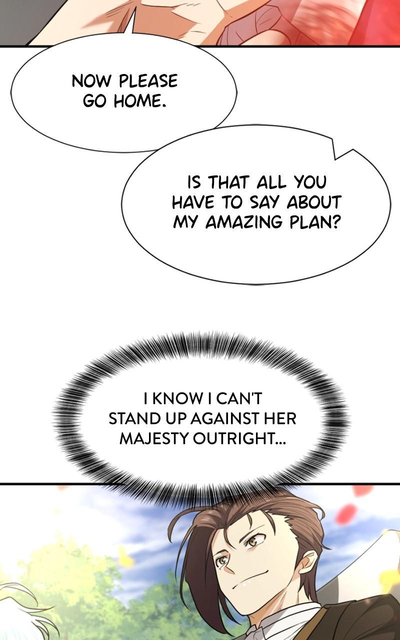 The Greatest Estate Developer Chapter 103 — page 85