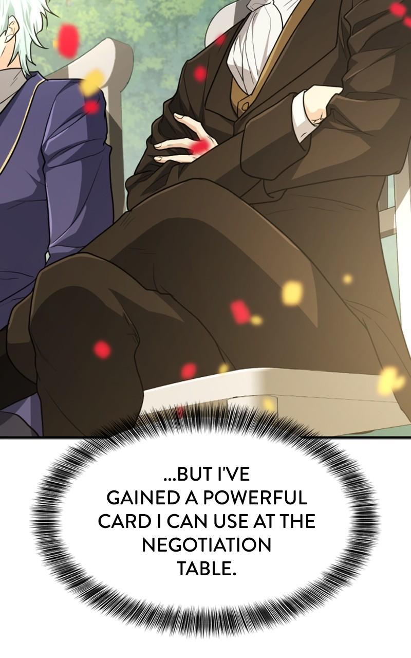 The Greatest Estate Developer Chapter 103 — page 86
