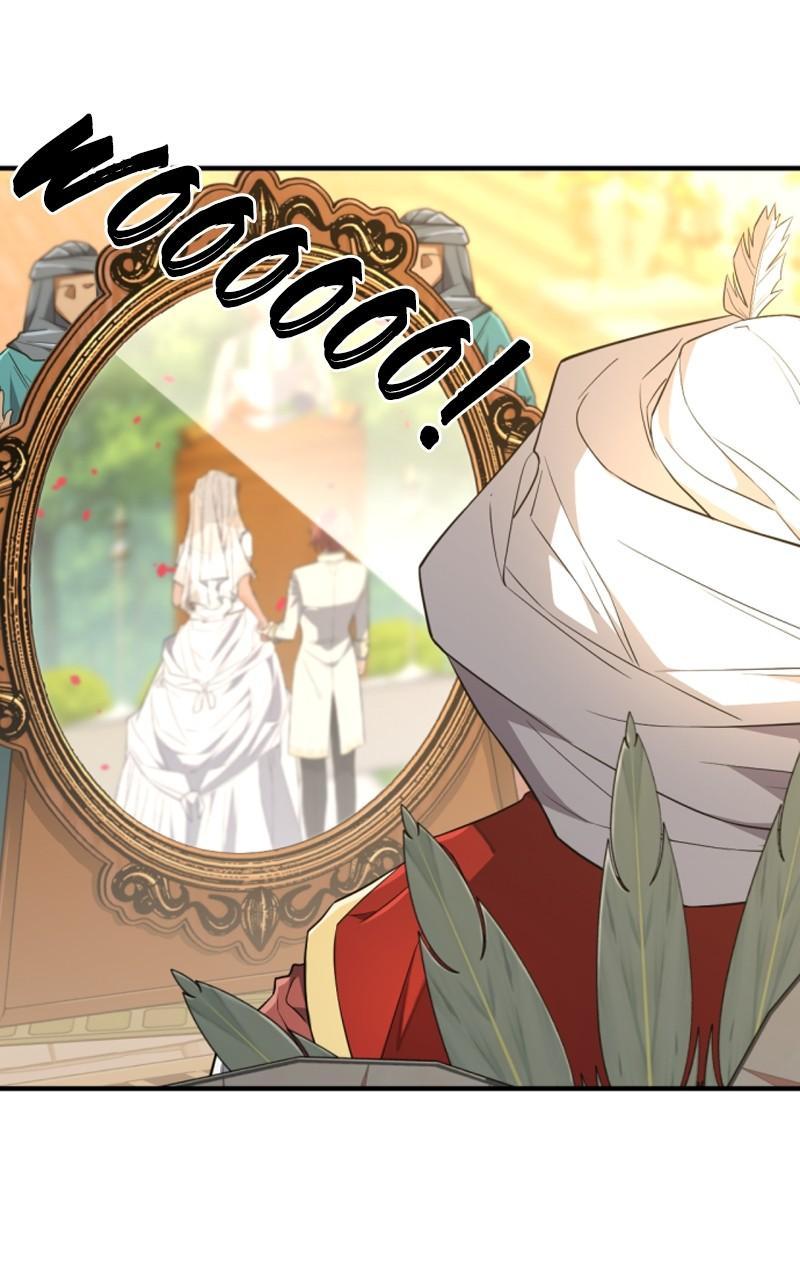 The Greatest Estate Developer Chapter 103 — page 87