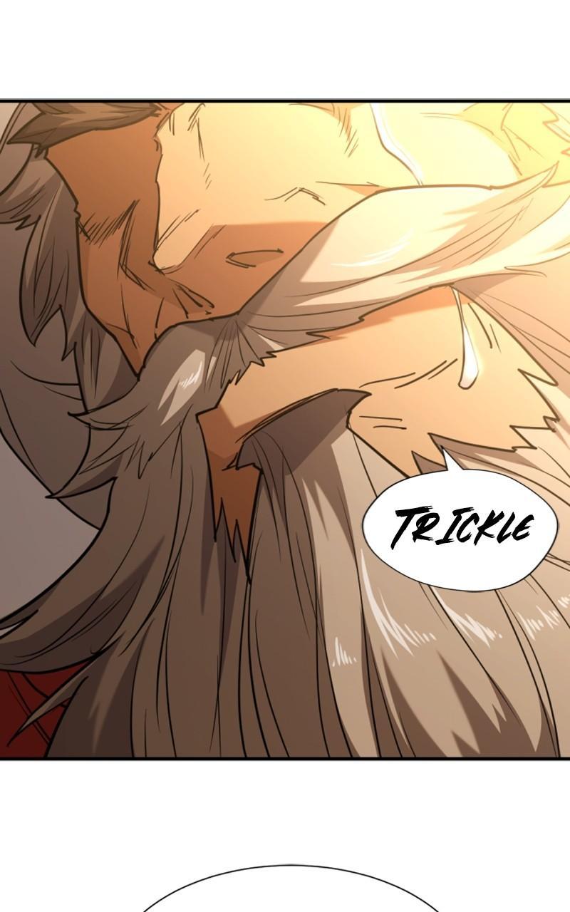 The Greatest Estate Developer Chapter 103 — page 88