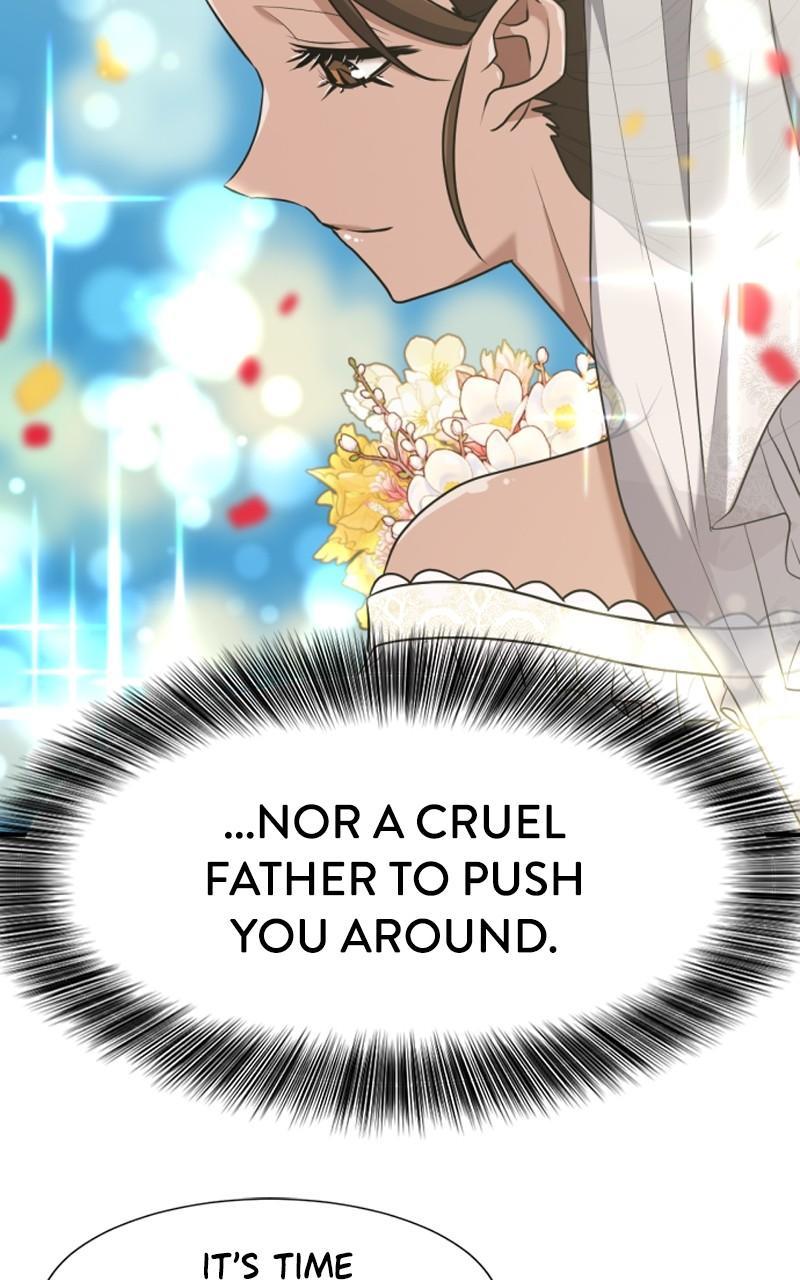 The Greatest Estate Developer Chapter 103 — page 90