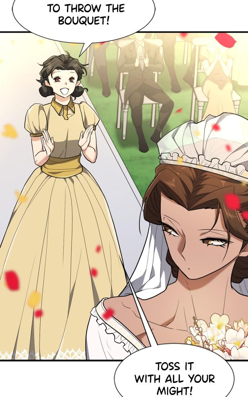The Greatest Estate Developer Chapter 103 — page 91