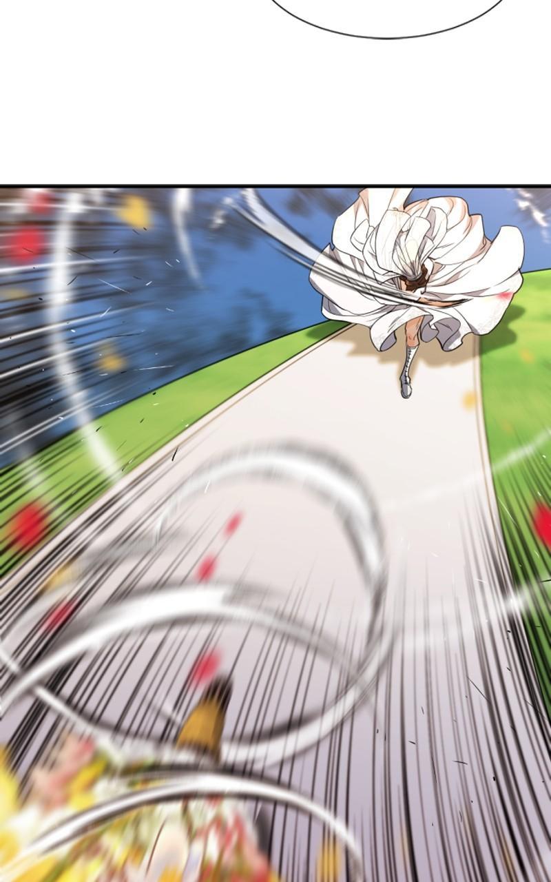 The Greatest Estate Developer Chapter 103 — page 92