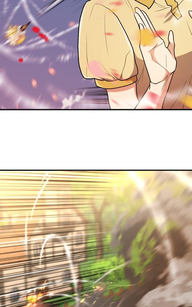 The Greatest Estate Developer Chapter 103 — page 94