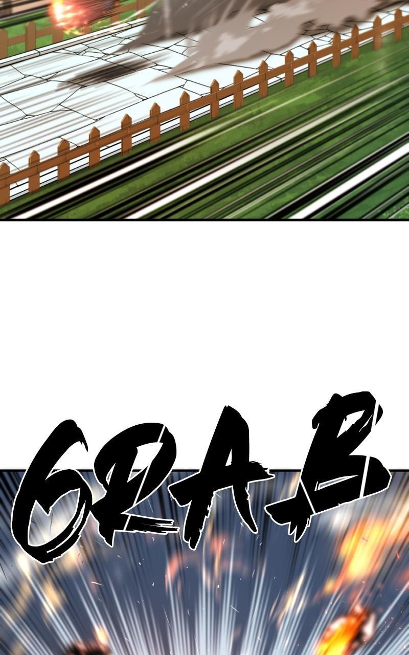 The Greatest Estate Developer Chapter 103 — page 95