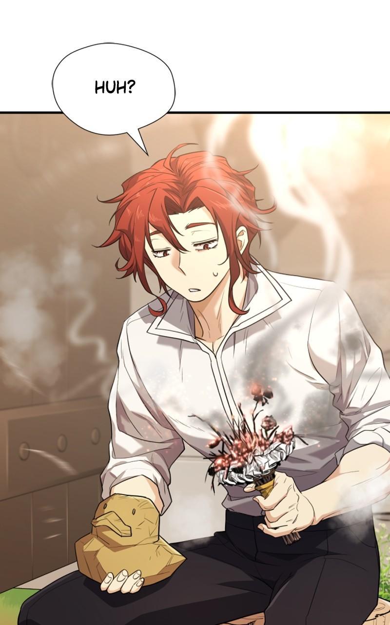 The Greatest Estate Developer Chapter 103 — page 97