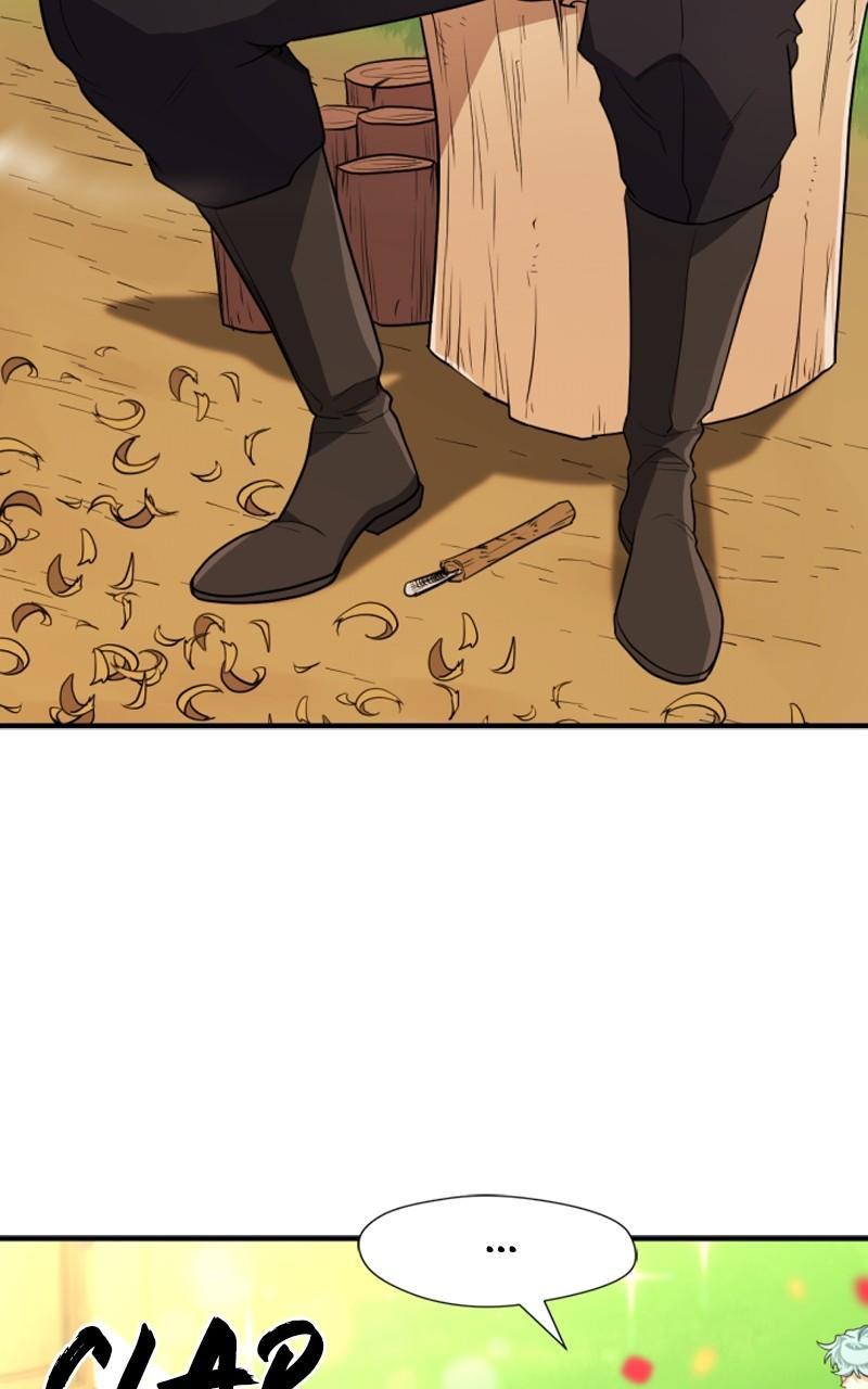 The Greatest Estate Developer Chapter 103 — page 98