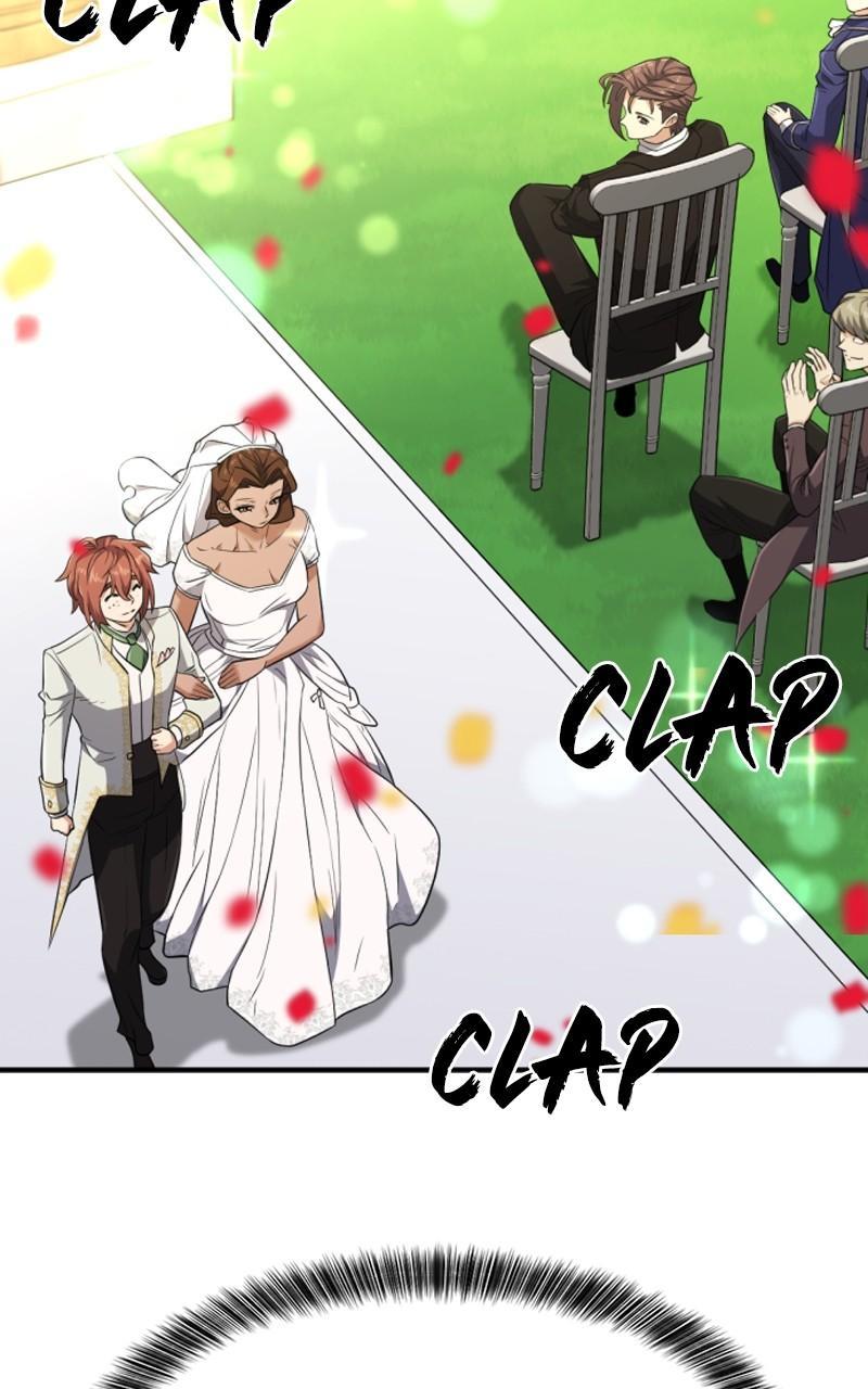 The Greatest Estate Developer Chapter 103 — page 99
