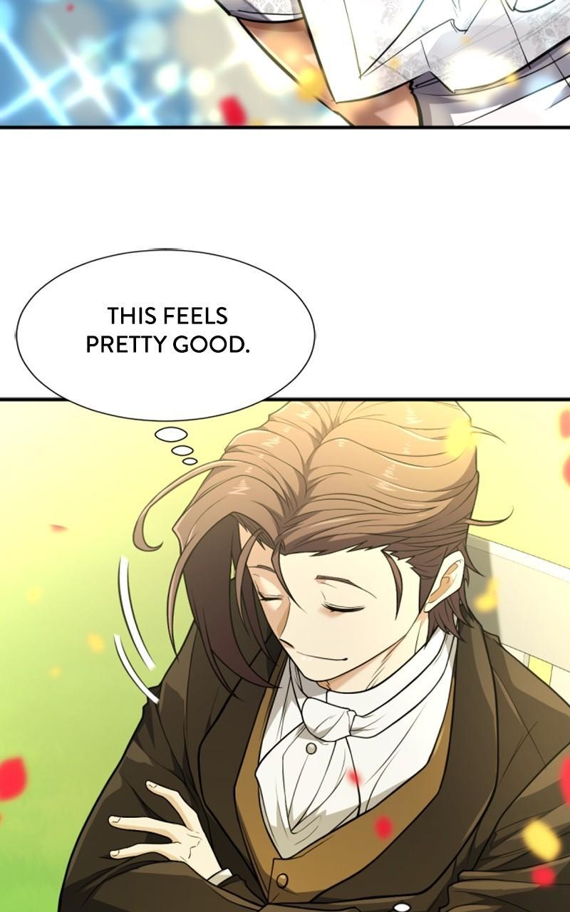 The Greatest Estate Developer Chapter 103 — page 101