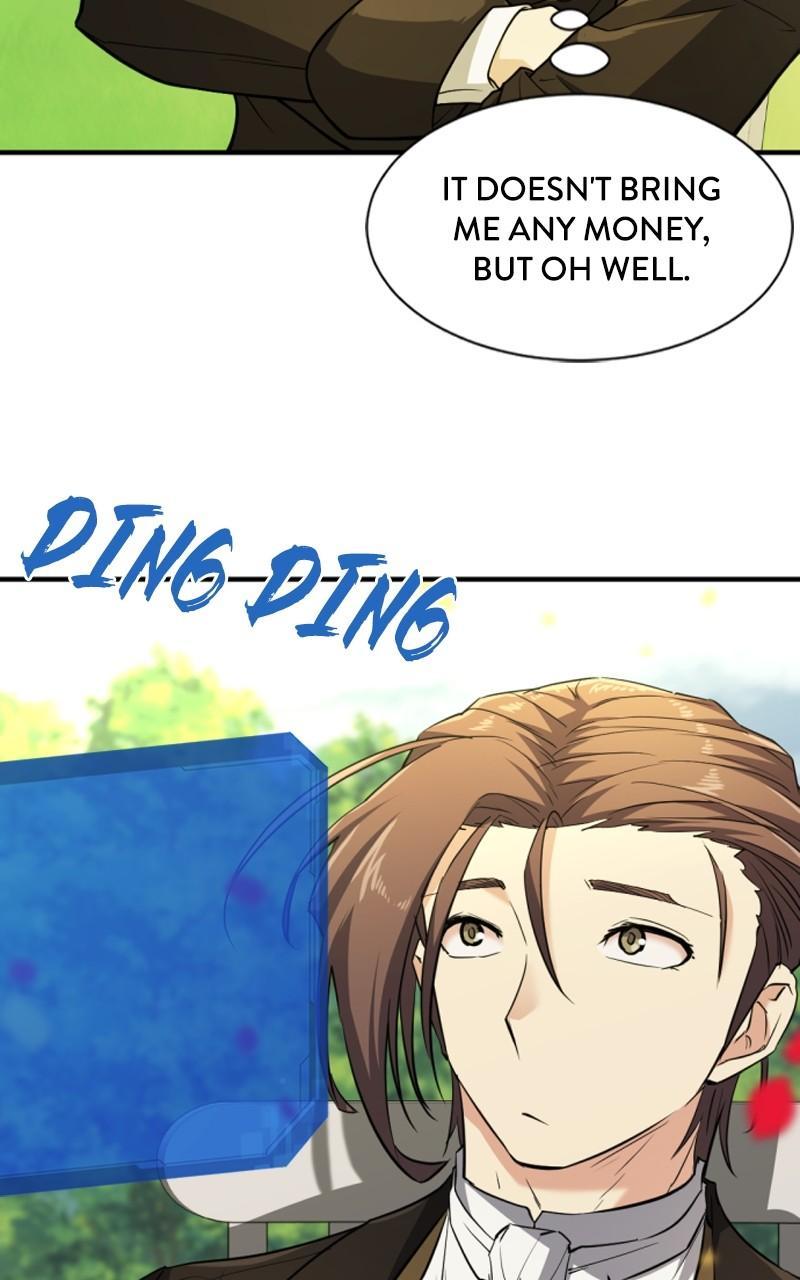 The Greatest Estate Developer Chapter 103 — page 102