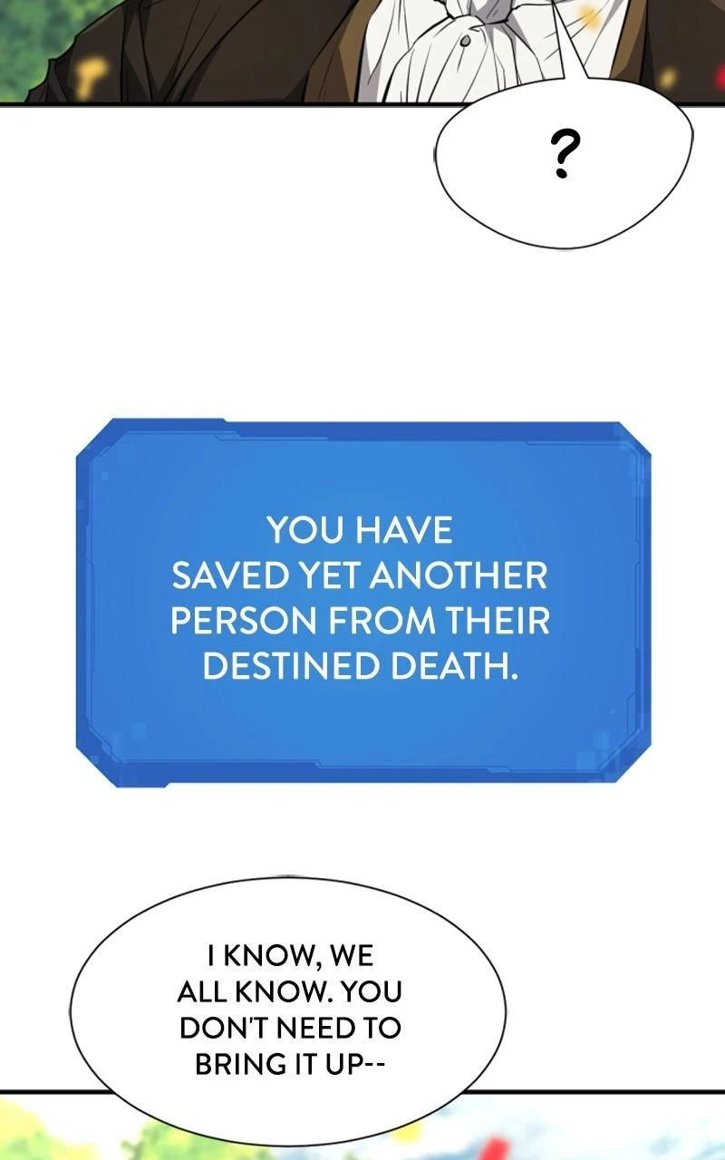 The Greatest Estate Developer Chapter 103 — page 103