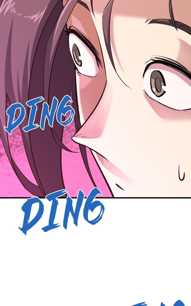 The Greatest Estate Developer Chapter 103 — page 107