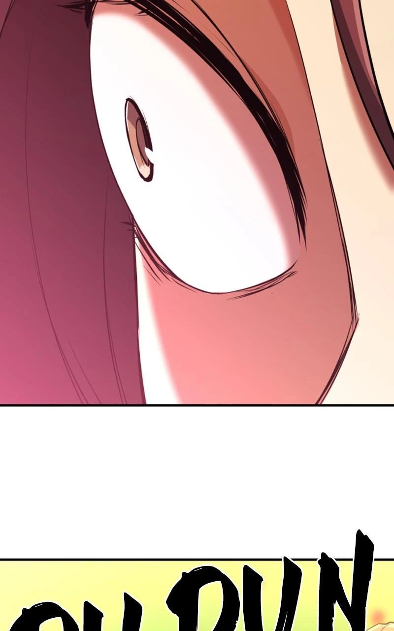 The Greatest Estate Developer Chapter 103 — page 109