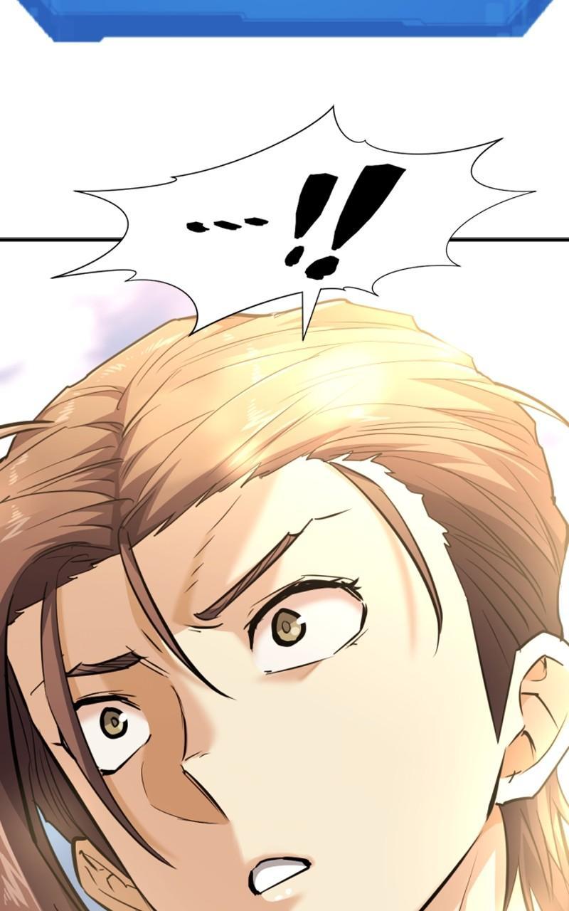 The Greatest Estate Developer Chapter 103 — page 113