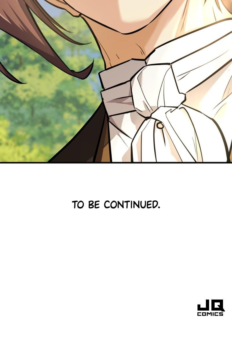 The Greatest Estate Developer Chapter 103 — page 114