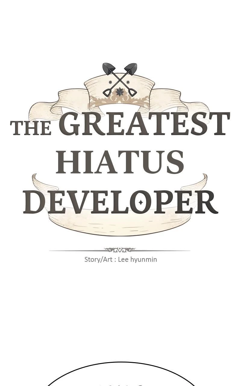 The Greatest Estate Developer Chapter 104.1 — page 1