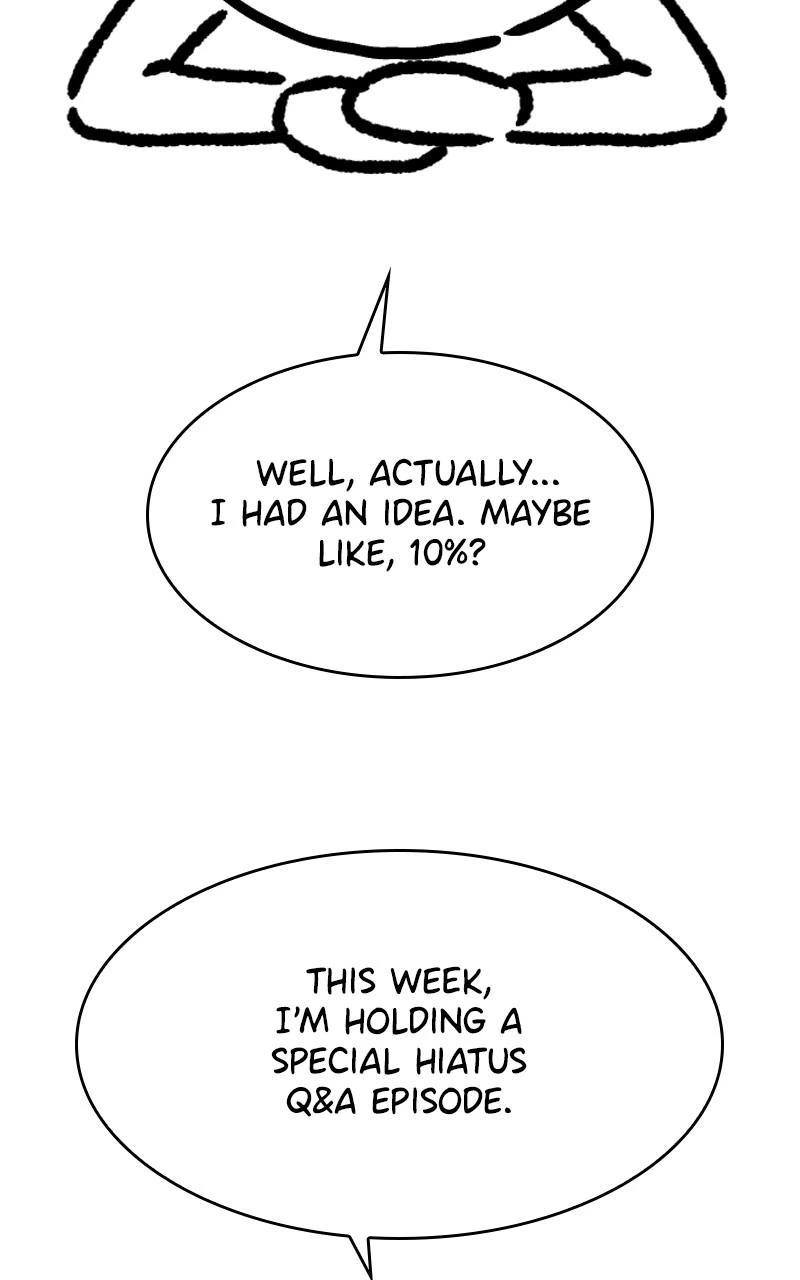 The Greatest Estate Developer Chapter 104.1 — page 5