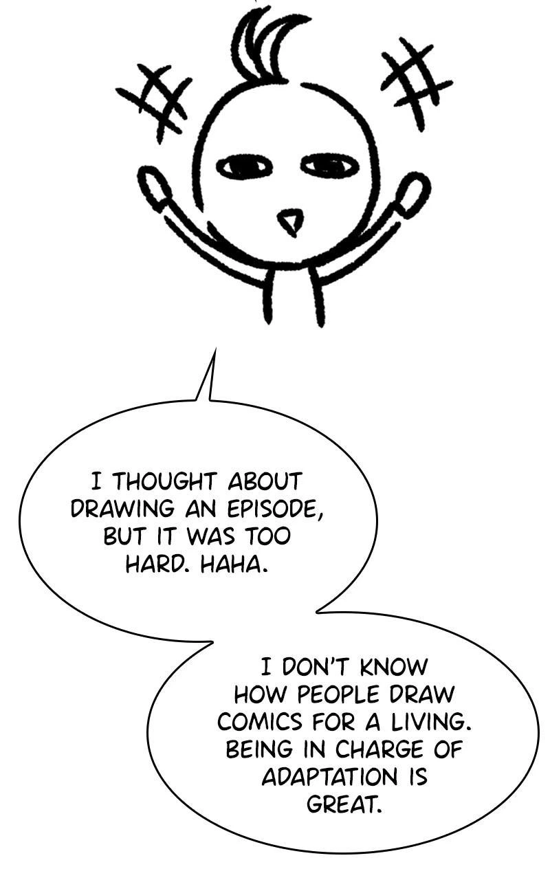 The Greatest Estate Developer Chapter 104.1 — page 6