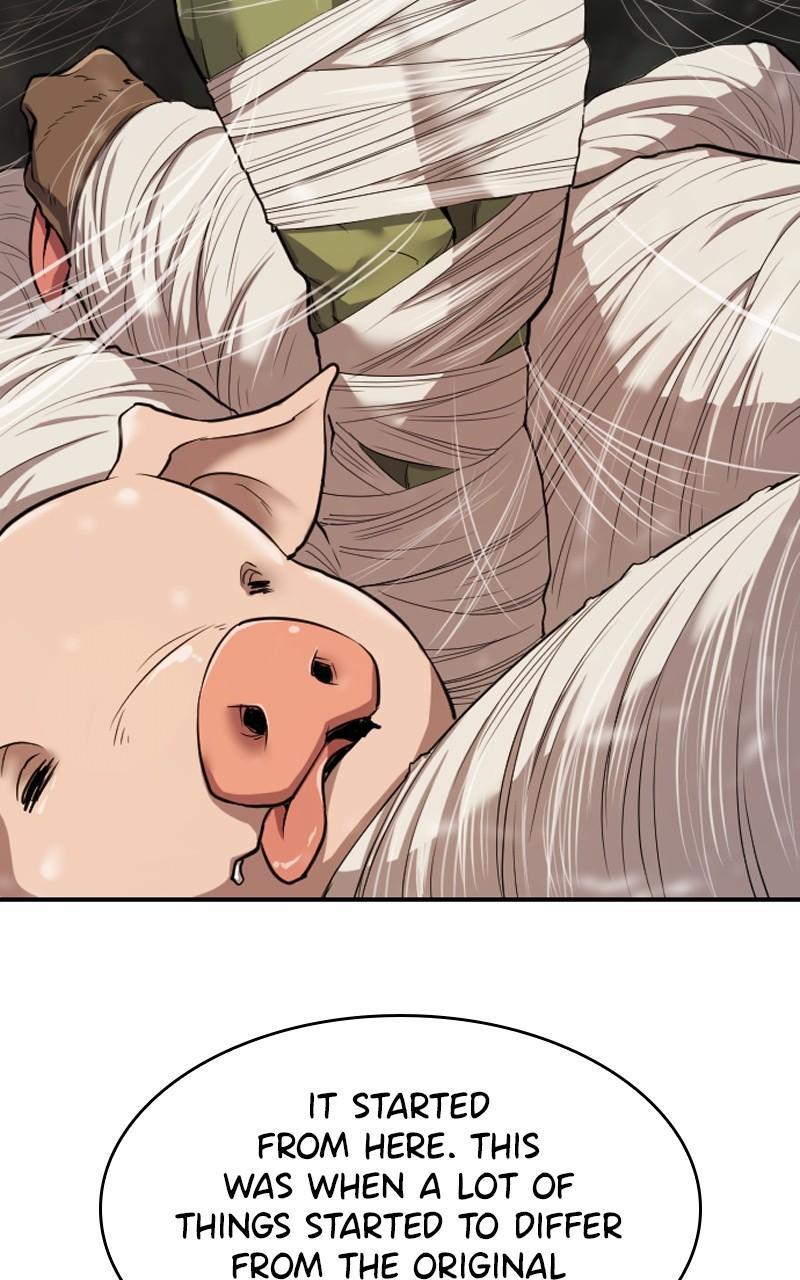 The Greatest Estate Developer Chapter 104.1 — page 9