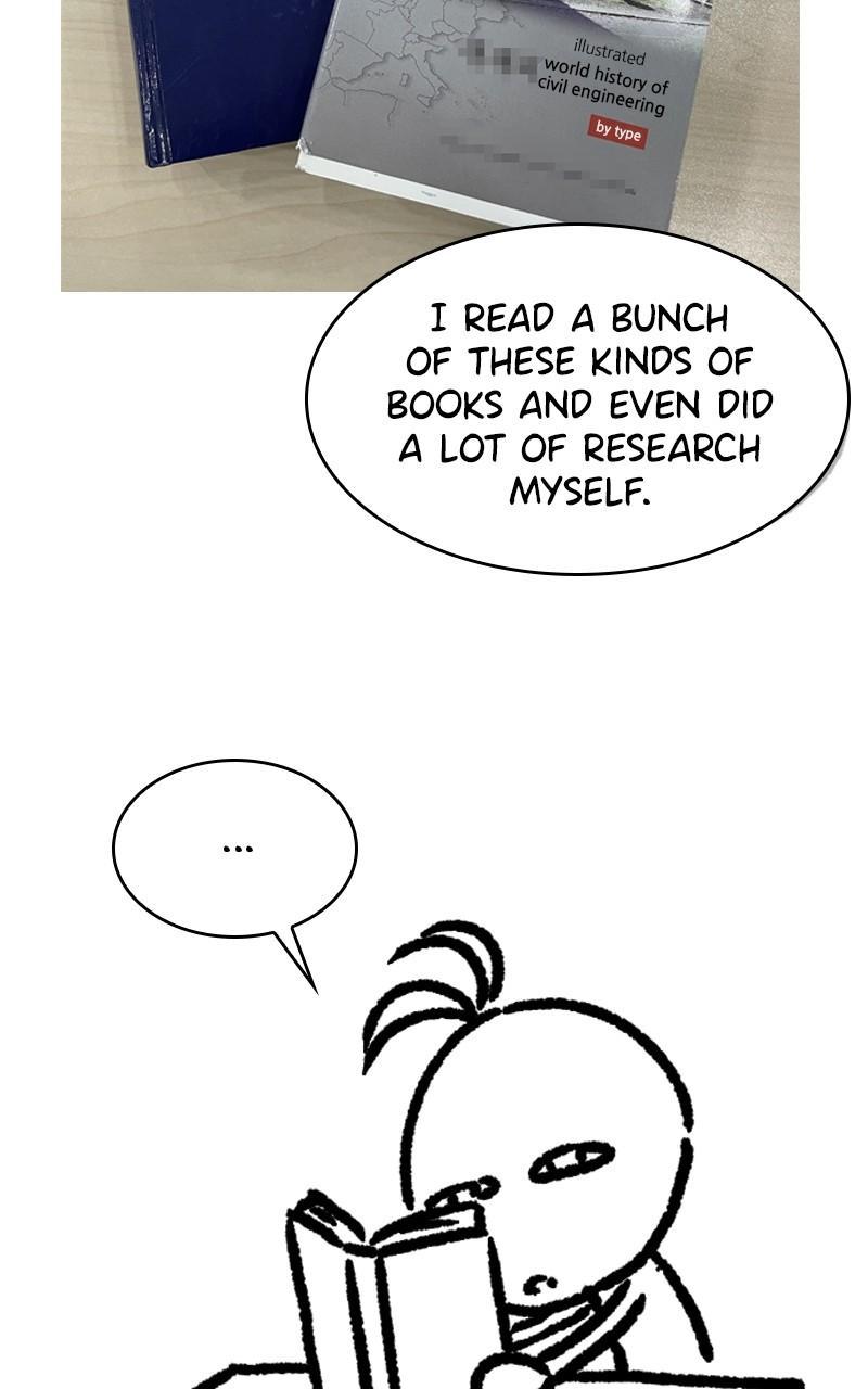 The Greatest Estate Developer Chapter 104.1 — page 13